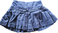 Skort
