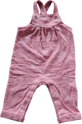 Overalls