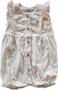 Summer Romper