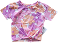Short Sleeved Shirt New