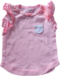 Short Sleeved Shirt