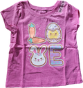 Short Sleeved Shirt