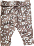 NEW Pants