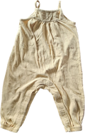 Summer Romper