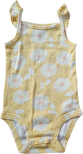 Onesie