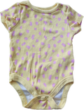 Onesie