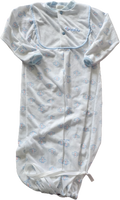 Sleep Sack (Lightweight)