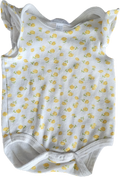 Onesie