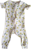 Full Piece Pajamas