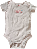 Onesie