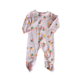 Sleeper
