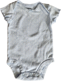 Onesie