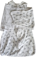 Halo Sleepsack