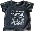 Short Sleeved Shirt