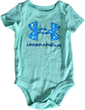 Onesie