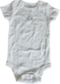 Onesie