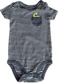 Onesie