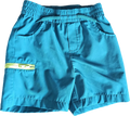 Swimshorts