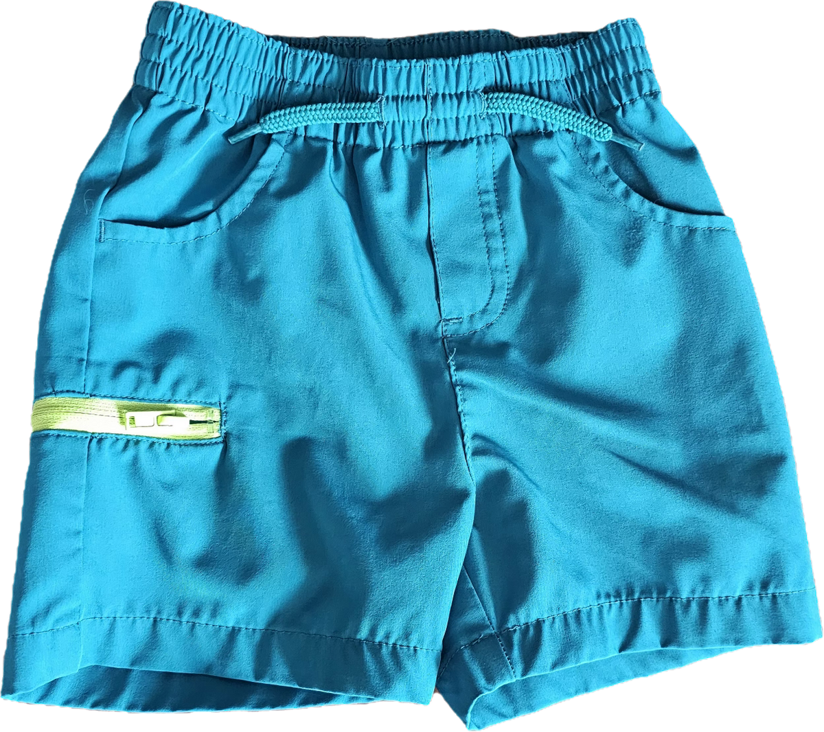 Swimshorts