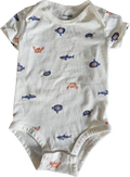 Onesie