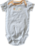 Onesie