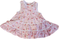 Osh Kosh Dress