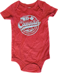 New Onesie