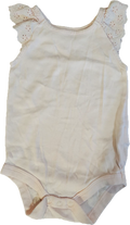 Onesie