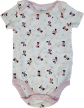 Disney Onesie3-6m