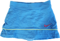 Skort
