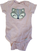 Onesie