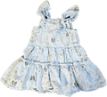 Bluey Dress