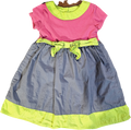 Disney Imagine Dress