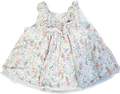 Tommy Bahama Dress