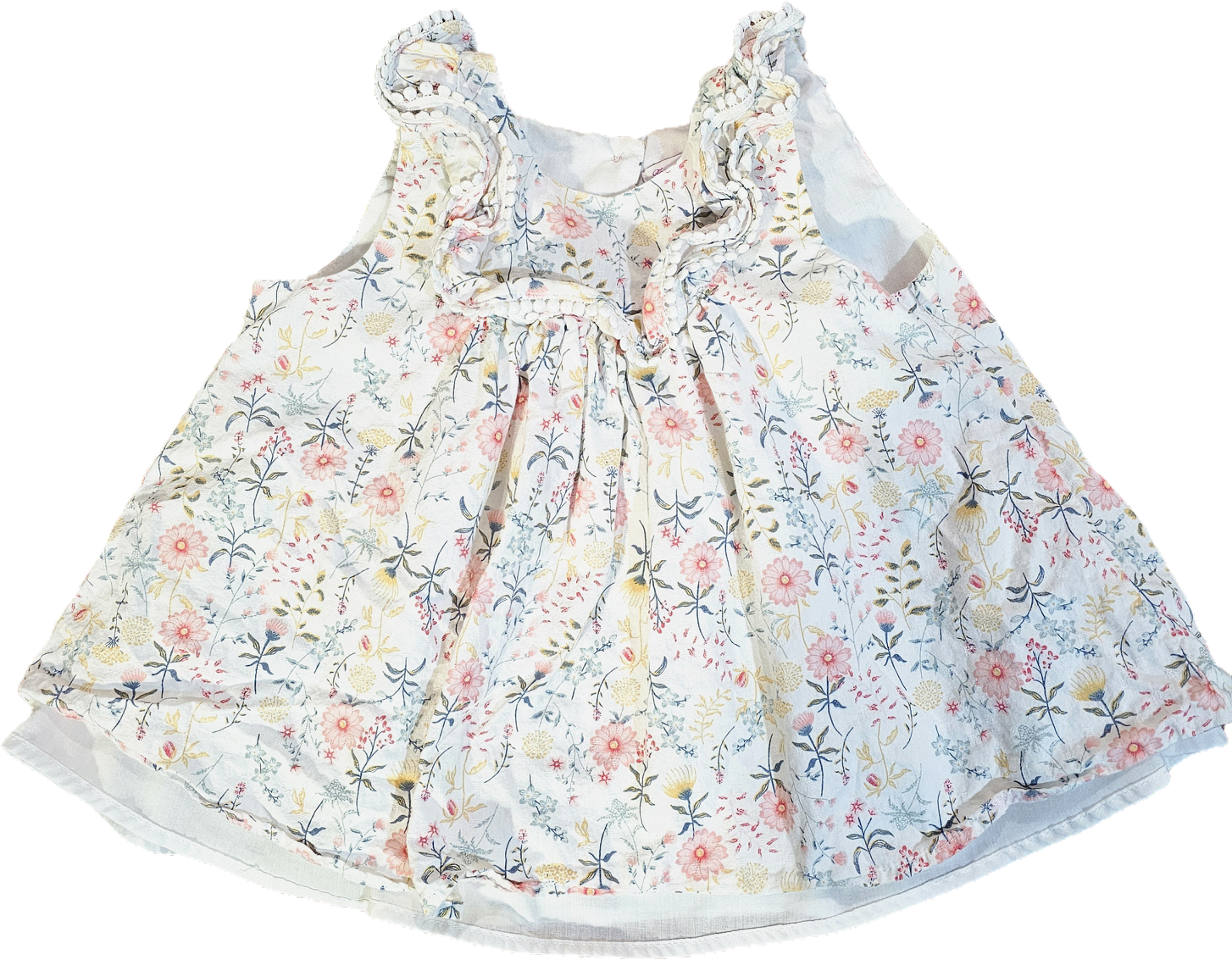 Tommy Bahama Dress