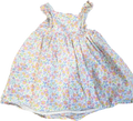Tommy Bahama Dress