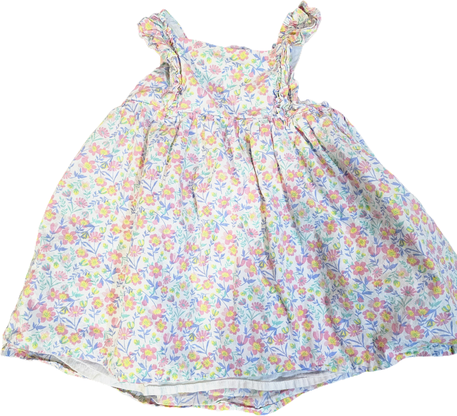 Tommy Bahama Dress