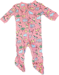 Sleeper
