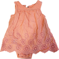 Summer Romper