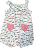 Summer Romper