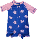 Swim Suit