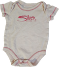 Onesie