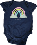 Onesie