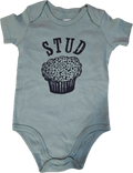 NEW Onesie