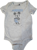 Disney Onesie
