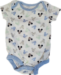 Disney Onesie