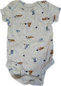 Onesie