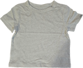 NEW T Shirt