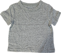 NEW T Shirt
