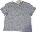 NEW T Shirt